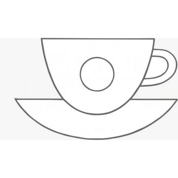 Дитяча книга "Розмальовка для самих маленьких: Дзеркальні розмальовки №2" АРТ 19205 укр | Зображення 1