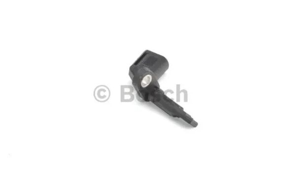 Датчик ABS PORSCHE 918, BENTLEY CONTINENTAL, AUDI Q5, BOSCH (0265007928) | Зображення 6