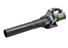 Воздуродувка аккумуляторная EGO LB5300E 56В