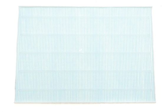 Фільтр салону Aston Martin Cygnet Toyota IQ 09-15 ADT32525