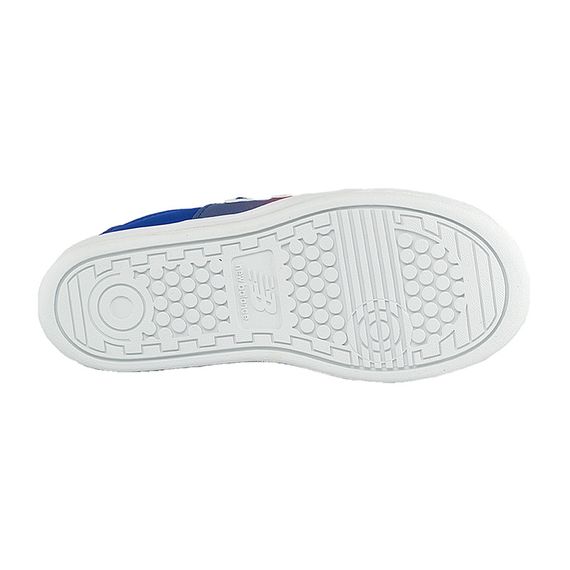 Кросівки New Balance СТ60 | Зображення 3