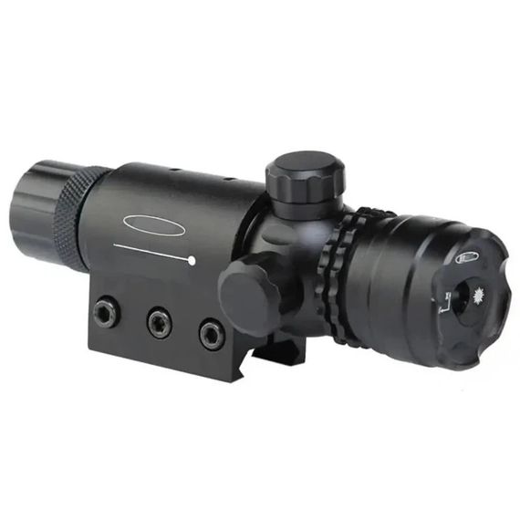 Лазерна указка 500м XPRO LASER G20 (234575487_508) | Зображення 1