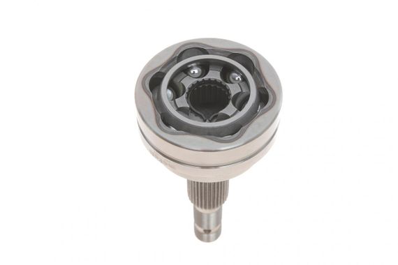ШРКШ зовнішній Opel Astra G 98-09 Vectra B 95-03 33z 22z 52mm 81mm 57mm  15-1287 | Зображення 8