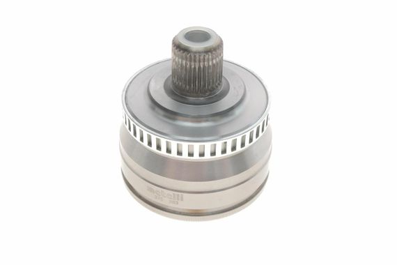 ШРКШ зовнішній Audi A4 94-01 Skoda SuperB 01-08 VW Passat 96-05 33z 30z 53mm 87.9mm 30mm +ABS45z  15-1375 | Зображення 4
