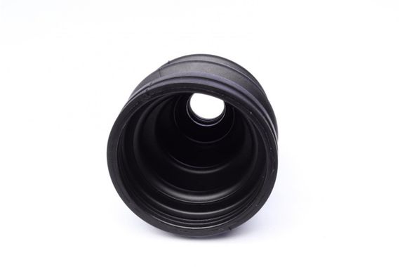 Шрус наружный Hyundai Santa Fe I 01-06 27z 26z 60.1mm 90.9mm 62mm  +ABS52z  15-1543 | Зображення 4