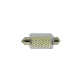 Світлодіодна лампа T11-024 (41) 3014-27 12V SD