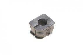 Втулка стабилизатора переднего VW Passat B3 d=21mm  L  15978