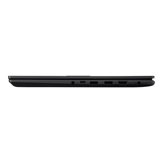 Ноутбук ASUS Vivobook 14 X1405VA-LY510 14&quot; WUXGA IPS 90NB10M7-M00MP0 | Зображення 4