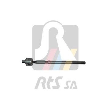 Тяга рулевая Kia Rio 12-, RTS, 92-90143,