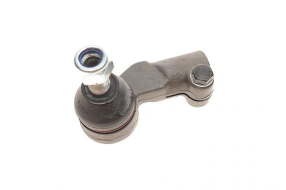 Наконечник тяги рульової R Lada 110-112 Priora 95- 29-10801 | Зображення 4