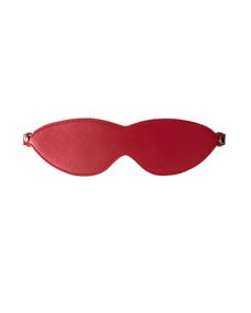 Маска Obsessive Inferro mask, Червоний