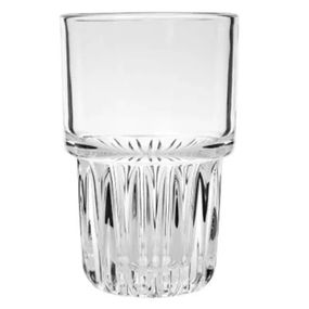 Стакан Onis (Libbey) Everest висока 410 мл (832792)