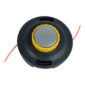 Косильна головка DL-1 356 Forte