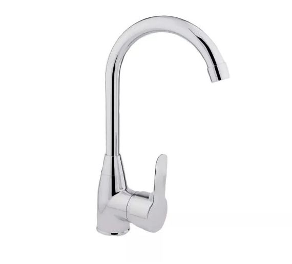 Змішувач для кухні Slat SLT-C011