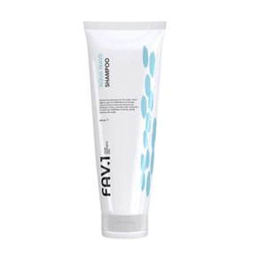 Увлажняющий шампунь для волос FAV.1 112 AQUA WAVE SHAMPOO (250 мл)