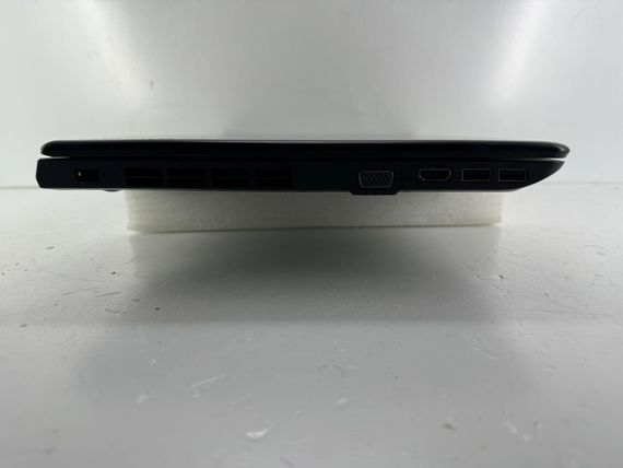 Ноутбук Lenovo Thinkpad E575 15.6 HD  amd a6-9500B  4 Gb DDR4 Б/В | Зображення 3