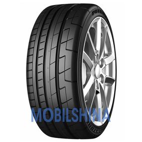 Летние шины BRIDGESTONE Potenza RE070R (285/35R20 100Y)