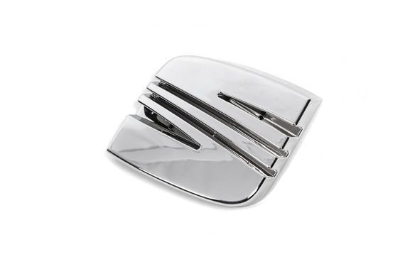 Эмблема 5P0 853 679 739 для Seat Leon 2005-2012 гг | Зображення 1