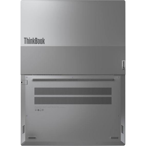Ноутбук Lenovo ThinkBook 14 G7 ARP (21MV0030RA) | Зображення 7