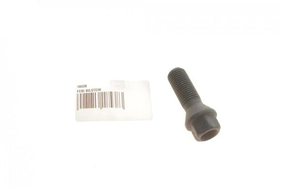 Болт колеса BMW 7 E65 E66 X3 E83 01-11 M14x1,5  18538