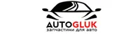 AutoGluk