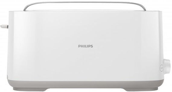 Тостер Philips HD2590/00
