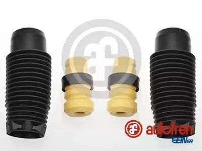 Пилозахисний комплект переднього амортизатор JUMPY/SCUDO/EXPERT 95-, AUTOFREN (D5123)