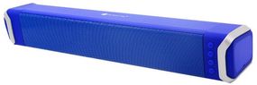 Портативна колонка Bluetooth з захистом від води XPRO NR2017 (MER-12121_370)