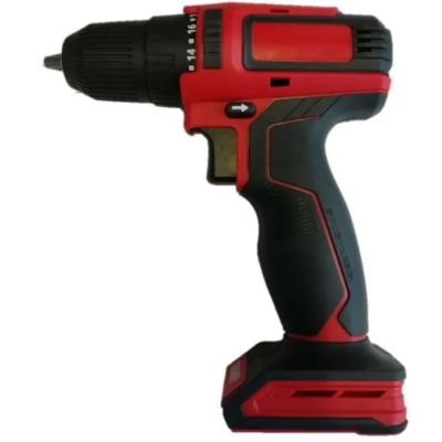 Шуруповерт Einhell TE-CD 18/40 Li BL (без АКБ и ЗУ) (4513997) | Зображення 3