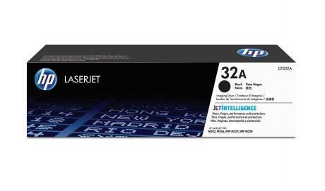 Драм картридж HP 32A M203/M227/M230 Black (23000 стр) (CF232A)