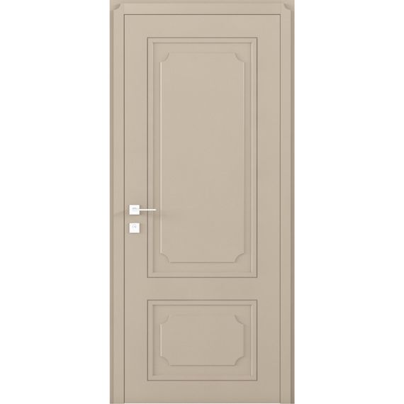 Двері міжкімнатні Rodos CORTES Selena