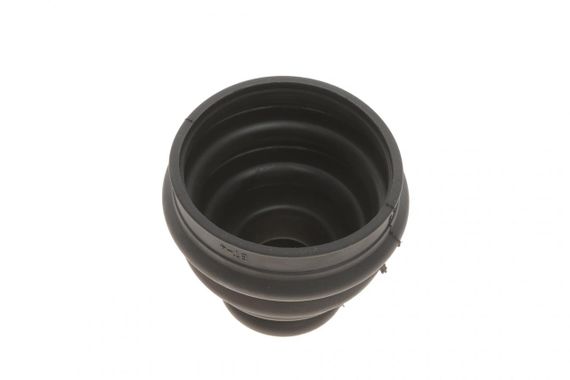 ШРКШ зовнішній Dacia Dokker Lodgy 12- Renault Megane Scenic III 08- 25z 23z 52.5mm 82mm 54.9mm  15-1728 | Зображення 6