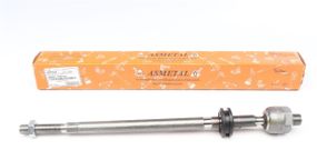 Тяга рульова Opel Antra Chevrolet Captiva 06- L=359mm  20CH0100