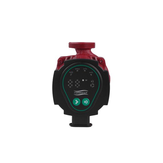Насос циркуляційний Forwater WPB 25/4-130 | Зображення 3