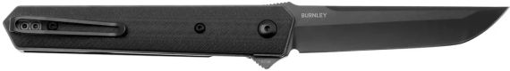 Ніж Boker Plus Kwaiken American Tanto | Зображення 1
