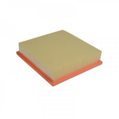 Воздушный фильтр для автомобиля HERTH+BUSS JAKOPARTS J1320804