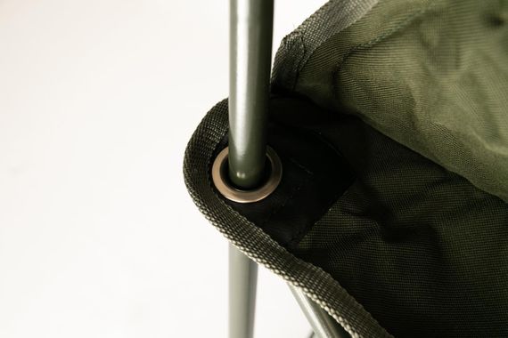 Крісло Tramp Simple TRF-040 | Зображення 9