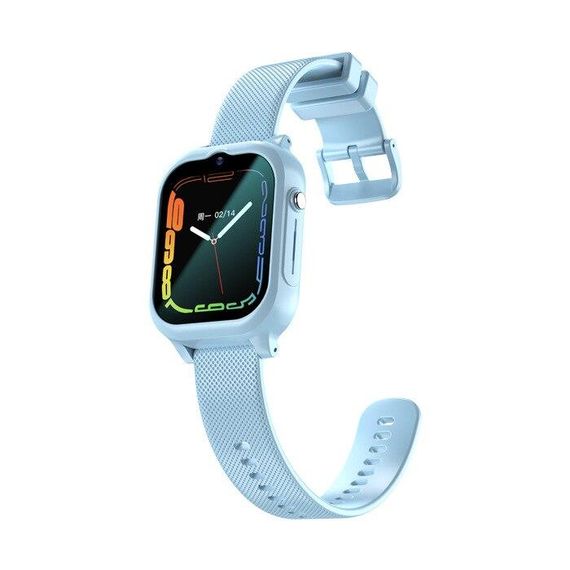 Modfit Zoopex Blue | Зображення 3