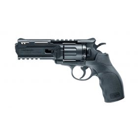 Umarex UX Tornado