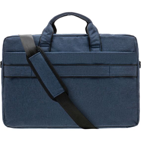 Сумка для ноутбука ColorWay 13.3" Modern Navy (CW-LBM133-NV) | Зображення 4