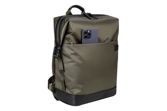 Рюкзак Tucano Modo Premium 15&quot;/16&quot; BMDOKP-VM | Зображення 4