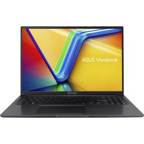 Ноутбук ASUS Vivobook 16 M1605YA-MB541 16&quot; WUXGA IPS 90NB10R1-M00V60