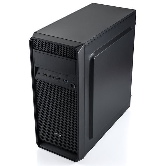 Компьютер Vinga CS110B (V12100.30W) | Зображення 5