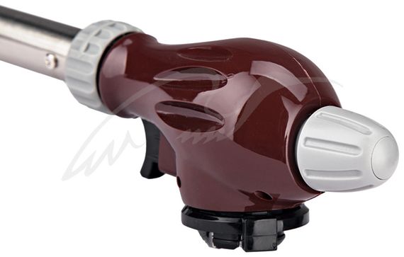 Резак Kovea Cook Master Torch | Зображення 1