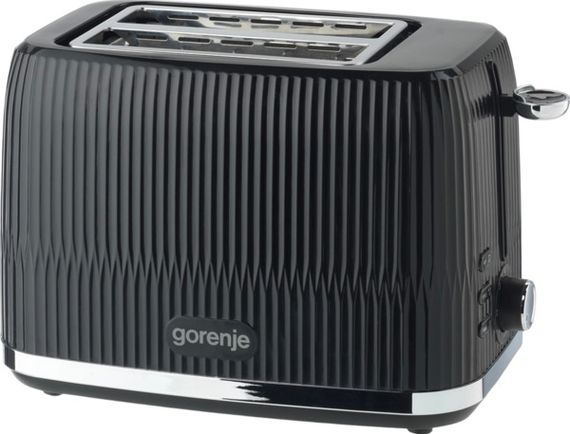 Тостер Gorenje T850DPB | Зображення 2