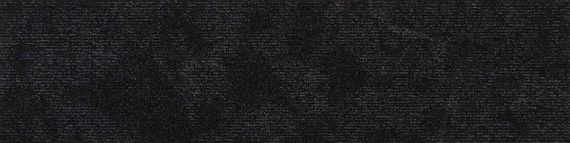 Ковровая плитка BETAP LAKE 78