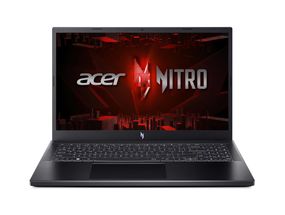 Ноутбук Acer Nitro V 15 ANV15-41 15.6&quot; FHD IPS NH.QSGEU.004