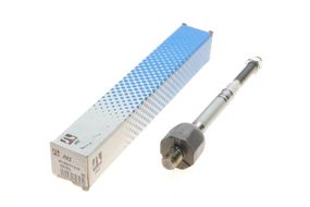 Тяга рульова BMW 5 F10 F11 F07 6 F06 F12 F13 7 F01-F04 08- L=245mm  92-99577-010