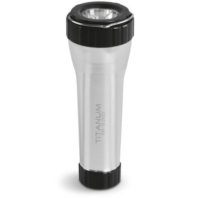 Фонарь TITANUM TLF-T11 | Зображення 1