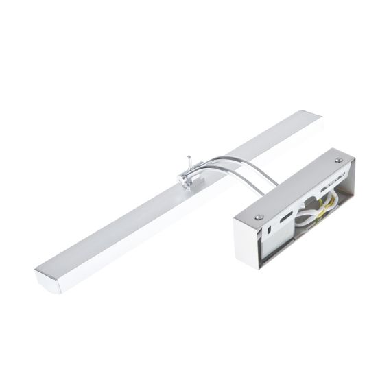Подсветка для картин и зеркал LED 7W NW CH (SW-103) | Зображення 6